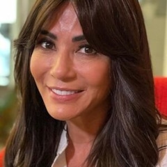 фотография Марисоль Николс