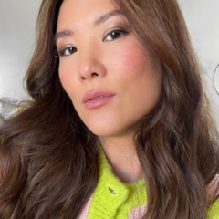 фотография Элли Маки