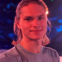 фотография Денис Васильев