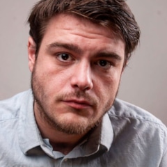 фотография Назир Жуков