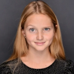 фотография Камилла Войтова