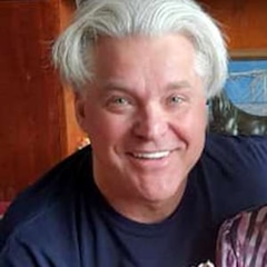 фотография Федор Сухов