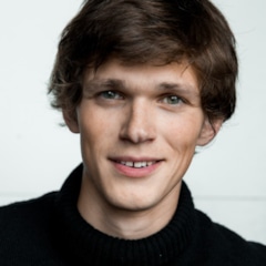 фотография Павел Осадчий