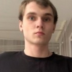 фотография Александр Тарасов