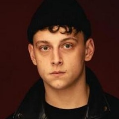 фотография Егор Дрозд