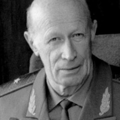 фотография Юрий Дроздов