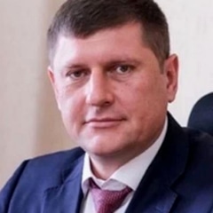 фотография Андрей Алексеенко