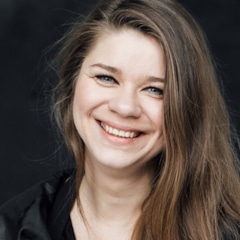 фотография Юлия Гришаева