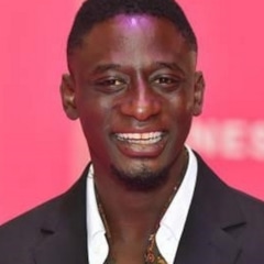 фотография Ибрагим Кома