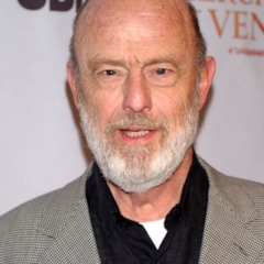 фотография Джерри Бэммен