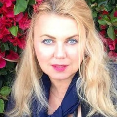 фотография Елена Антоненко