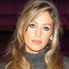 фотография Дилан Пенн