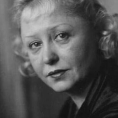 фотография Янина Жеймо