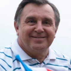 фотография Александр Карпов