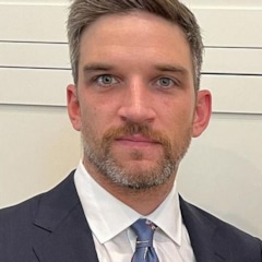 фотография Эван Йоникит