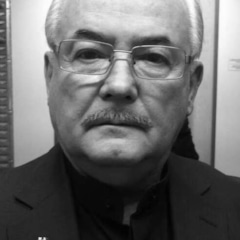 фотография Всеволод Шиловский