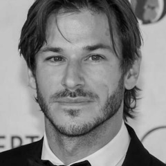 фотография Гаспар Ульель