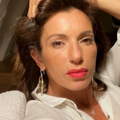 фотография Ор Атика