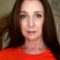 фотография Донна Мерфи