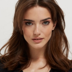 фотография Мария Дмитриева