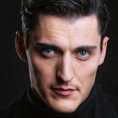 фотография Максим Ханжов