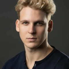 фотография Максим Метельников