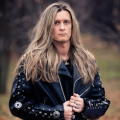 фотография Алексей Марков