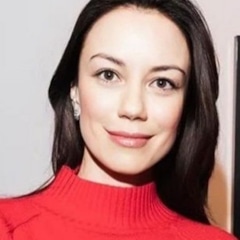 фотография Виктория Богатырева