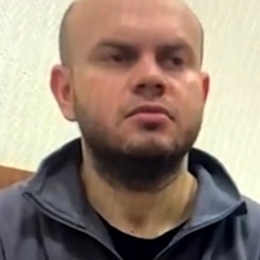 фотография Александр Попов