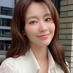 фотография Ким А Джун