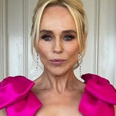 фотография Сьюзи Портер