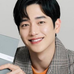 фотография Со Кан Джун