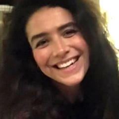 фотография Екатерина Нестерова