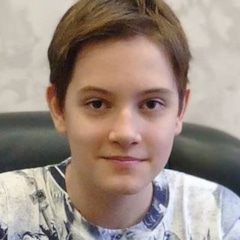 фотография Добромир Машуков