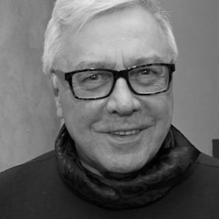 фотография Олег Вавилов