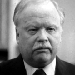 фотография Николай Засухин