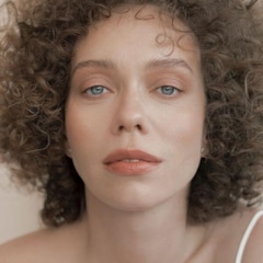 фотография Маргарита Симонова