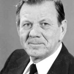 фотография Борис Сморчков