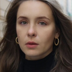 фотография Ольга Аксенова