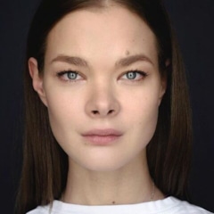 фотография Анна Исаева