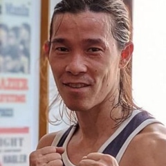 фотография Джейсон Тобин