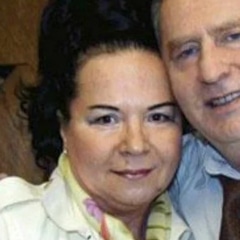 фотография Галина Лебедева