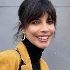 фотография Марибель Верду