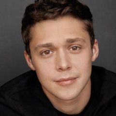 фотография Владислав Прохоров