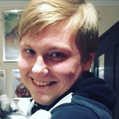 фотография Павел Бессонов