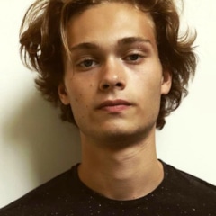 фотография Жюль Уплен