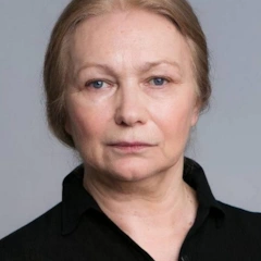 фотография Любовь Фирсова