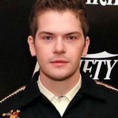 фотография Колтон Райан