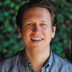 фотография Пит Холмс