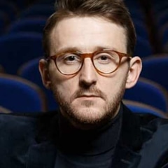 фотография Владимир Моташнёв